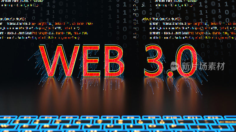 Web 3.0